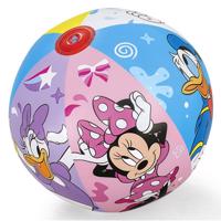 Bestway Felfújható labda Mickey and friends 51 cm