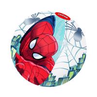 Felfújható labda Bestway Spiderman 51 cm