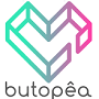 Butopea