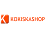 Kokiskashop