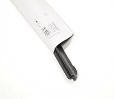 Ablaktörlő  FLAT BULK (bolt) 24&quot;/610 mm