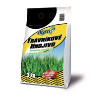 Agro Gyep műtrágya 3 kg