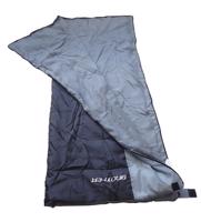 BROTHER Hálózsák takarós ENVELOPE 1 150g/m2