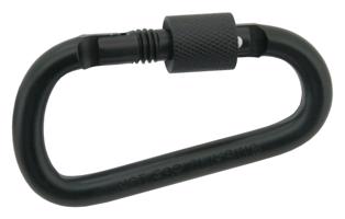 Karabiner