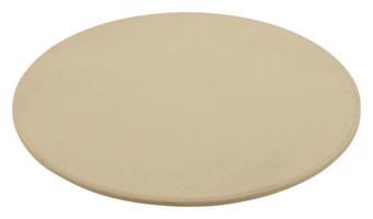 Cattara Grill lap kerek PIZZA (grillekhez 13040,13043)