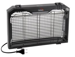 Cattara UV rovarcsapda  230 V
