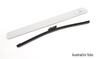 Compass Ablaktörlő  Flat bulk 21&quot; (cube 16) 530 mm