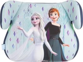 COMPASS Gyerekülés FROZEN 100 és 150 cm között