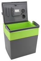 COMPASS Hűtőláda 30 L