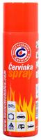 COMPASS Tűzoltó spray 500 ml