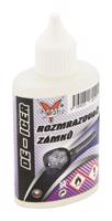 COMPASS  Zár leolvasztó 50 ml