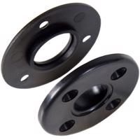 Csapágy asztali foci rúdhoz 16 mm 16 db