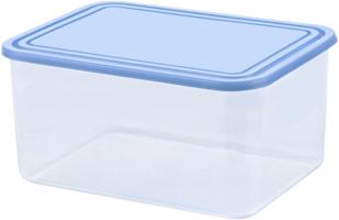 CURVER Ételtároló doboz FOODKEEPER 4 L