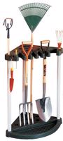CURVER Sarokállvány CORNER TOOL RACK