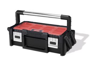 CURVER Szerszámos láda Keter 18"