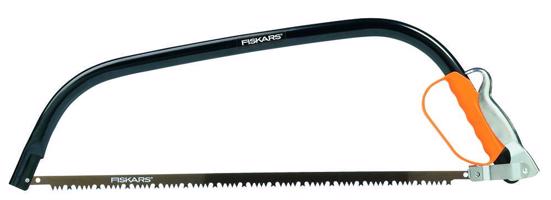 FISKARS keretes fűrész 24"