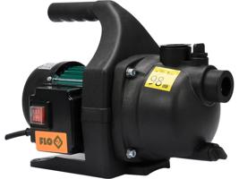 FLO Kerti szivattyú 600 W
