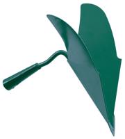 FLO Kultivátor 19 cm