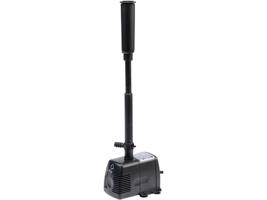 FLO Szökőkút szivattyú  22W 1000L/H