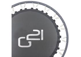 G21 Tartalék szőnyeg a 305 cm-es trambulinhoz