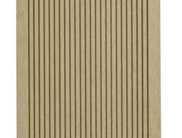 G21 Terasz deszka 2,5 x 14 x 300 cm Cumaru matt WPC