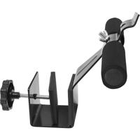 Gorilla Sports  Ajtóadapter a hasizmok gyakorlásához