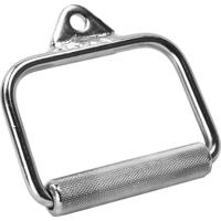 Gorilla Sports Ellenirányú csiga fogantyú 15 cm