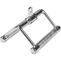 Fitnesz kiegészítő