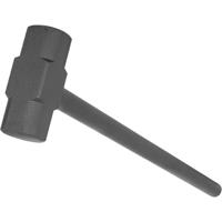 Gorilla Sports Gym kalapács 10 kg