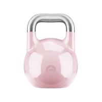 Kettlebell