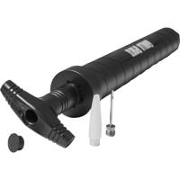 Gorilla Sports Labdapumpa fitneszlabdához