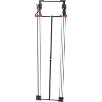 Gorilla Sports  Power Tower 2000 fitneszgép