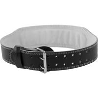 Gorilla Sports Súlyemelő öv edzéshez M méret