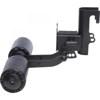 Gorilla Sports Súlyemelő torony kiegészítő elem