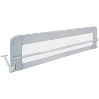 INFANTASTIC Leesésgátló KDBG Szürke 150 cm