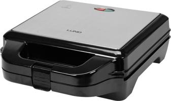 Kenyérpirító 1400 W 4 szelethez