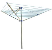 Kerti összecsukható 192 x 168 x 195 cm 40 m