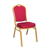 Konferencia szék NARCIUS