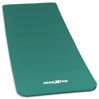 MAXXIVA® Tornamatrac petróleum 190 x 60 x 1,5 cm
