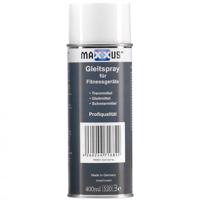 MAXXUS® Szilikon spray sportgéphez  400 ml