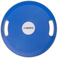 Mérlegtábla Fogantyúval Gorilla Sports 40 cm