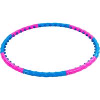 MOVIT Hulla-hopp masszázs karika 103 cm