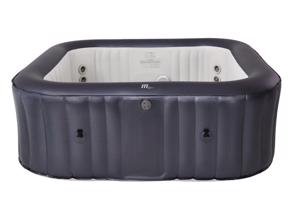 MSPA Masszázsmedence OTIUM M-OT061 1500 W