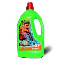 Műtrágya Agro Keserűsó folyadék 3 L