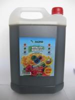 Műtrágya Agro Vitality Komplex extra erős 5 L