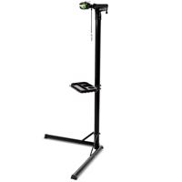 Összecsukható kerékpártartó 50 kg sszeszerelési és szervi