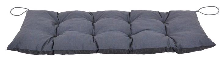 Padpárna  PREMIUM UNIVERZAL 120 x 40 cm