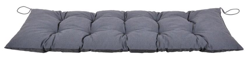 Padpárna PREMIUM UNIVERZAL 150 x 40 cm