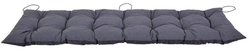 Padpárna PREMIUM UNIVERZAL 180 x 40 cm