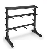 PHYSIONICS Súlytzó tartó állvány 300 kg